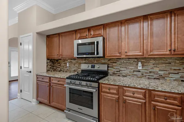 116 Wellington Rd, Ft Walton Beach, FL 32547