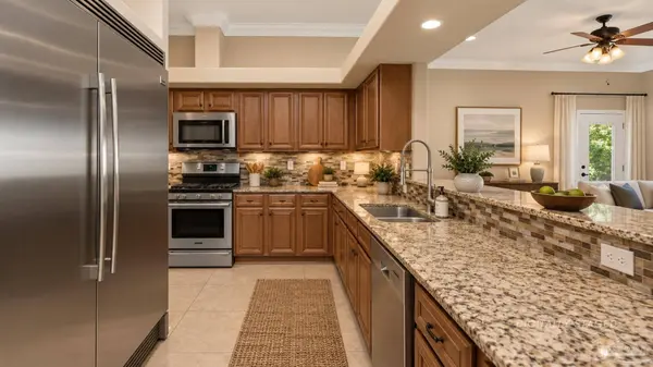 116 Wellington Rd, Ft Walton Beach, FL 32547