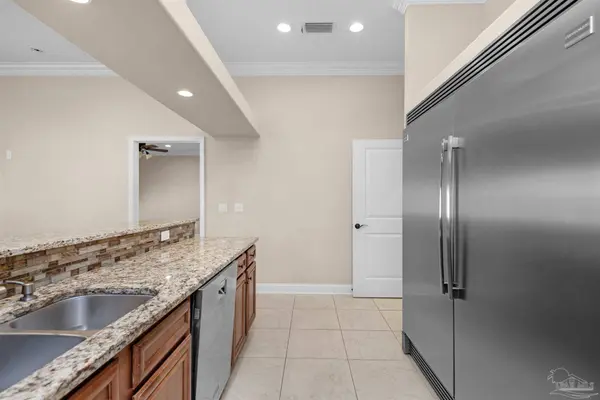 116 Wellington Rd, Ft Walton Beach, FL 32547