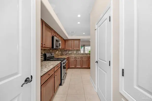116 Wellington Rd, Ft Walton Beach, FL 32547