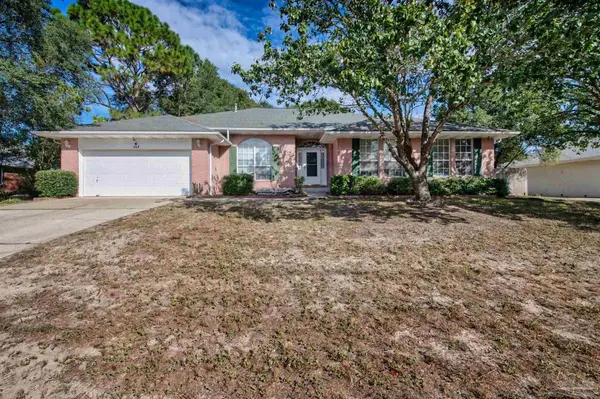 383 Riverchase Blvd