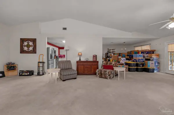 383 Riverchase Blvd, Crestview, FL 32536