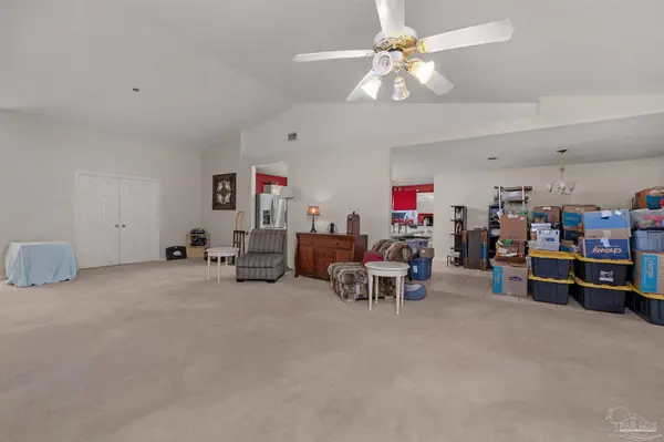 383 Riverchase Blvd, Crestview, FL 32536