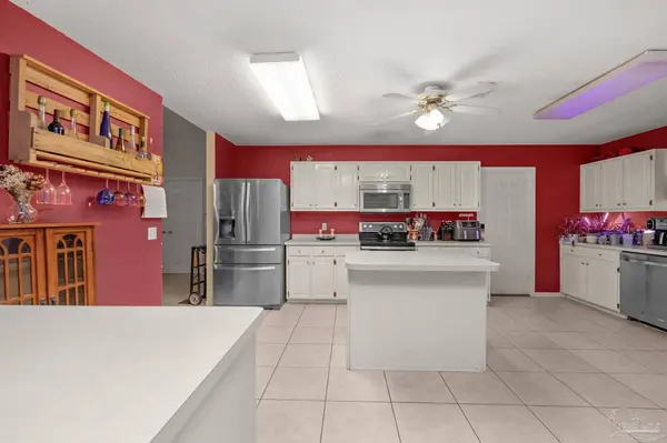 383 Riverchase Blvd, Crestview, FL 32536