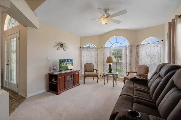 306 BARRINGTON CT, Spring Hill, FL 34609