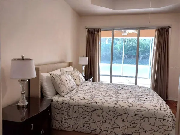 5641 HIDDEN OAK CT, North Port, FL 34287