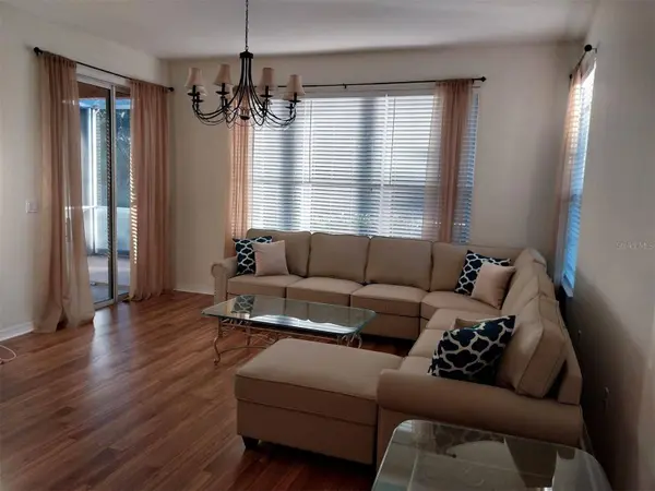 5641 HIDDEN OAK CT, North Port, FL 34287