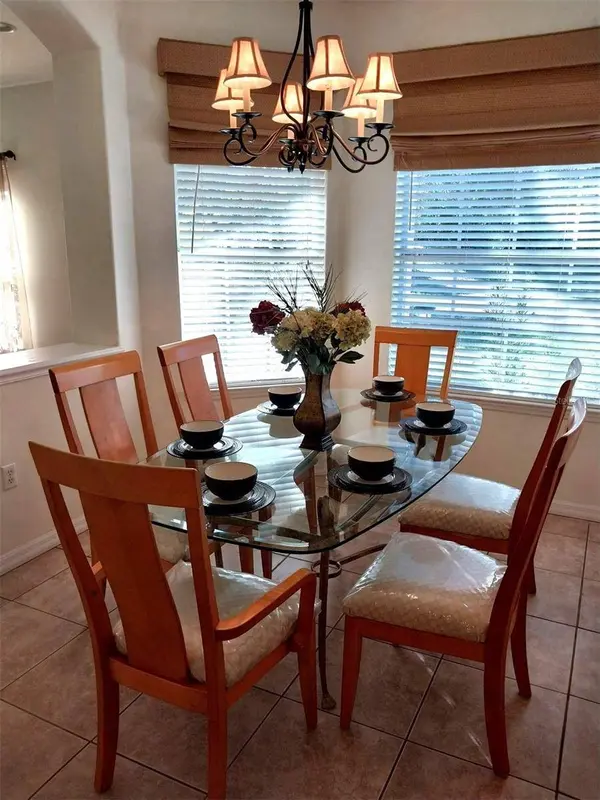 5641 HIDDEN OAK CT, North Port, FL 34287