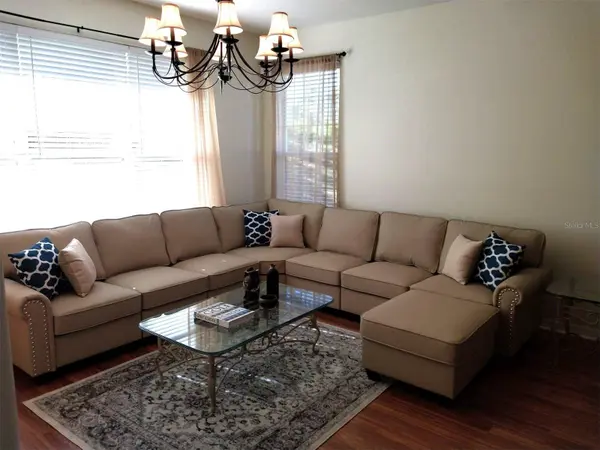 5641 HIDDEN OAK CT, North Port, FL 34287