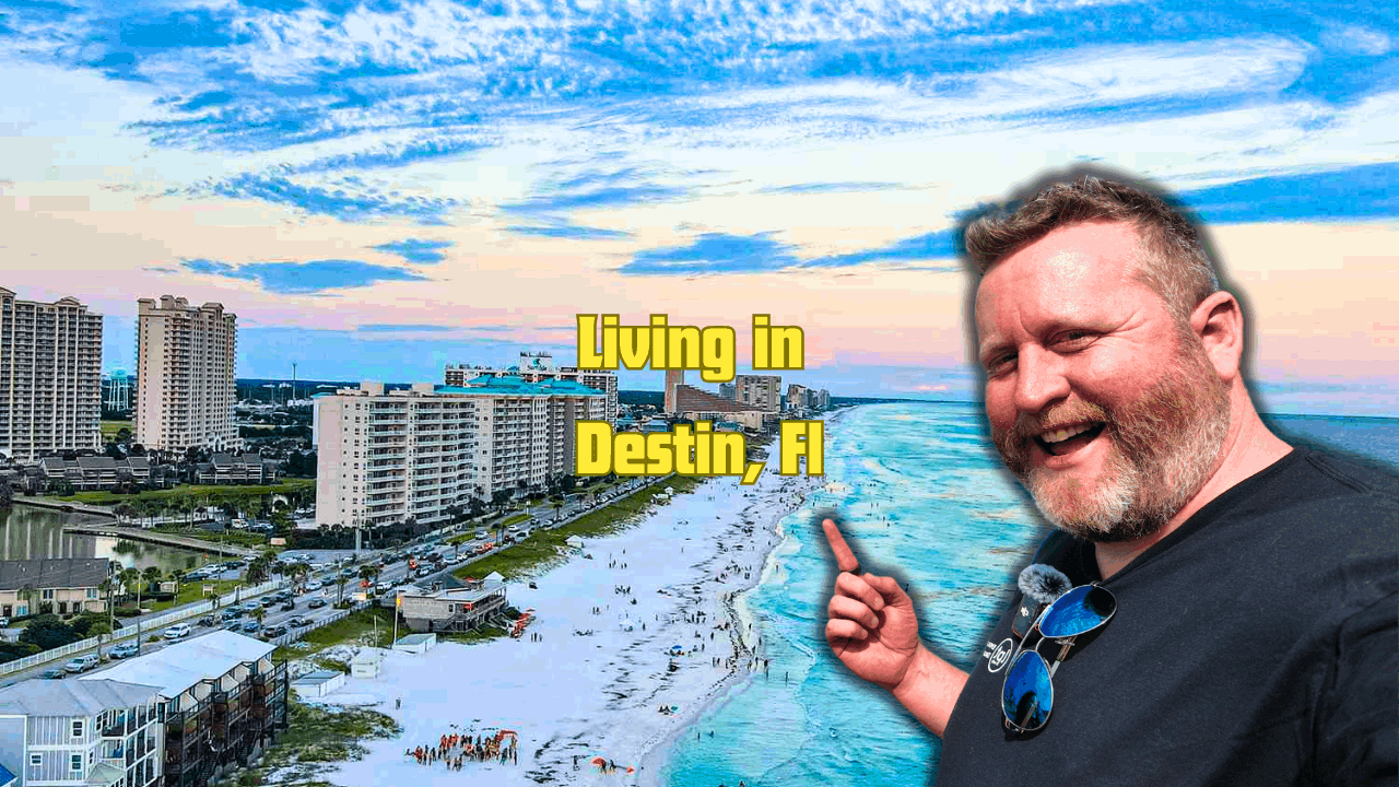 destin florida, destin fl, destin, destin fla