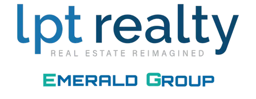 Emerald Group