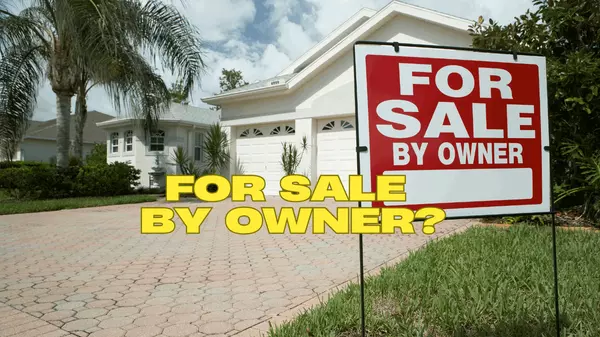 Selling with the Emerald Group vs. Listing For Sale By Owner (FSBO)