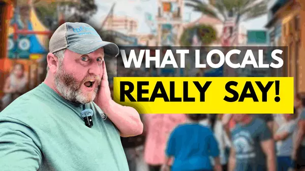 Why People Really Move to Destin, Florida: The Reasons Most People Never Say Out Loud