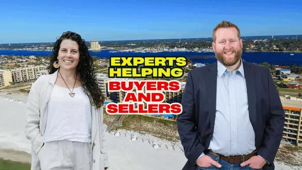 Who Is the Best Realtor in Fort Walton Beach, Florida?