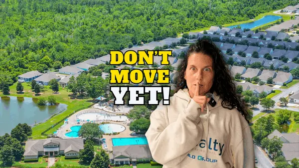 10 Things You Need to Know Before Moving to Freeport, Florida in 2026