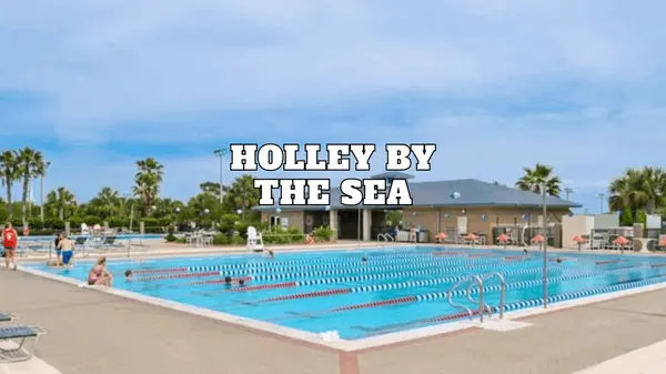 Pros and Cons of Buying in Holley by the Sea