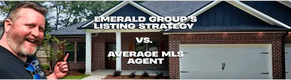feature image of Investing in a Short-Term Rental vs. Long-Term Rental in Fort Walton Beach: Which Strategy Makes More Sense?