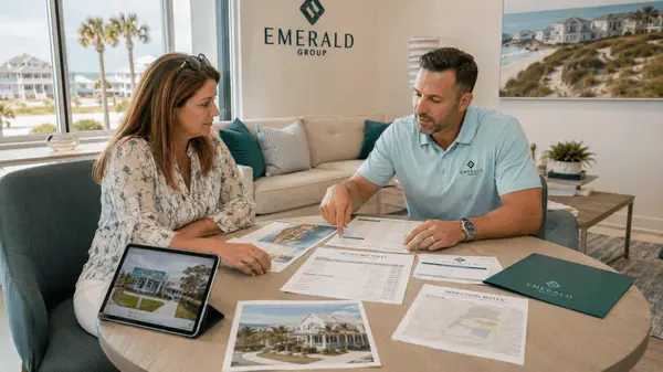 feature image of How To Sell A House That Needs Repairs In Florida