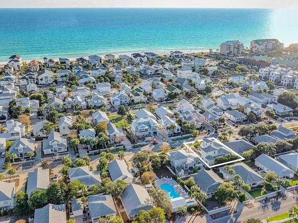 feature image of 6 Signs You’re Ready to Buy a Second Home on the Emerald Coast