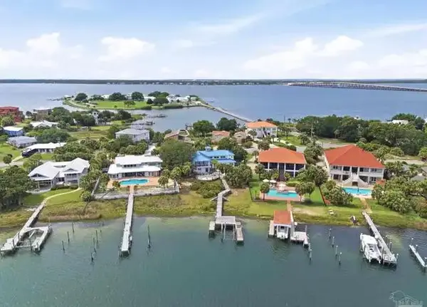 5 Reasons Gulf Breeze Is Underrated
