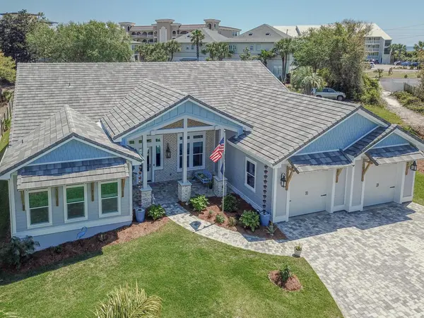 Top Reasons Sellers Choose Emerald Group to List Their Home