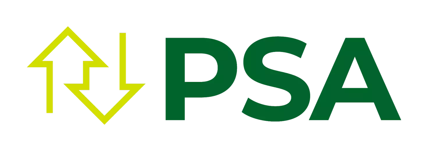 Pricing Strategy Advisor