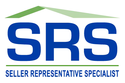 Seller Representative Specialist