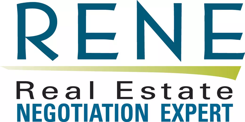 Real Estate Negotiating Expert