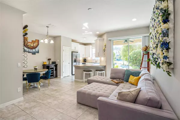 1603 VINEYARD LN, Oldsmar, FL 34677