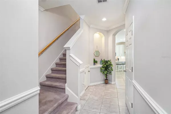 1603 VINEYARD LN, Oldsmar, FL 34677