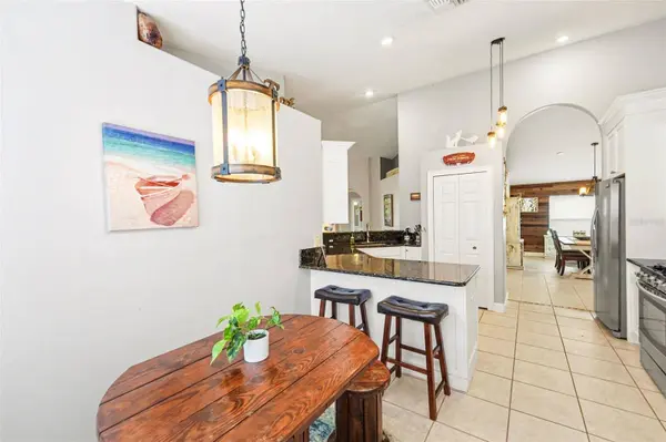 12324 GLENFIELD AVE, Tampa, FL 33626