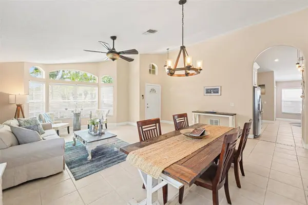 12324 GLENFIELD AVE, Tampa, FL 33626