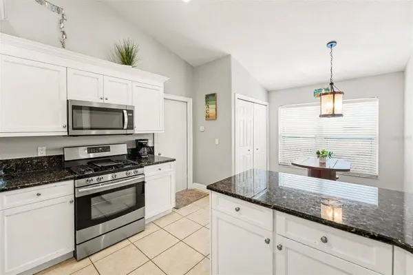 12324 GLENFIELD AVE, Tampa, FL 33626