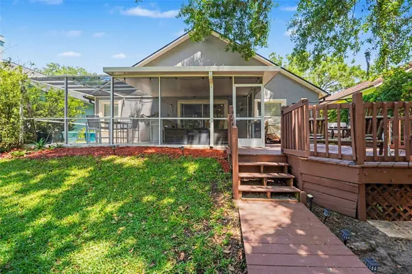 12324 GLENFIELD AVE, Tampa, FL 33626