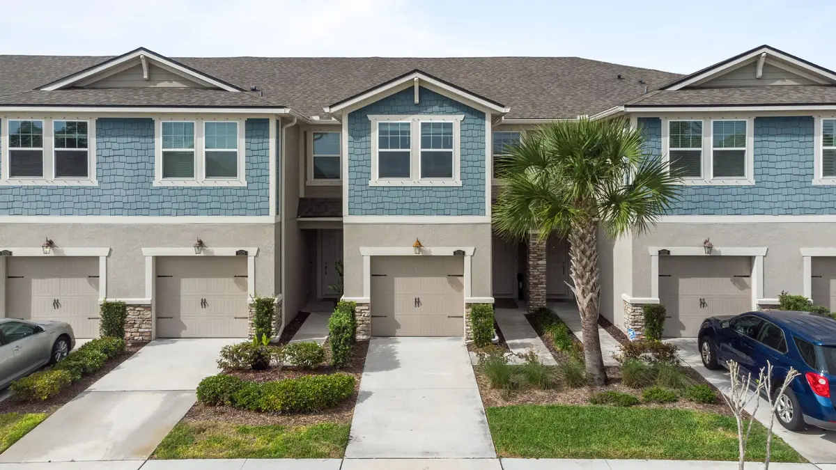 11530 Cambium Crown Dr, Riverview, FL 33569-5721