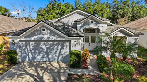 4710 Little Denise Ct, Valrico, FL 33594-9324