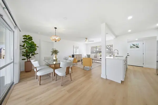 8014 N Lynn Ave, Tampa, FL 33604-2918