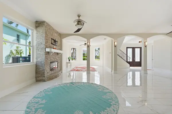 4353 Dewey Dr, New Port Richey, FL 34652-3112