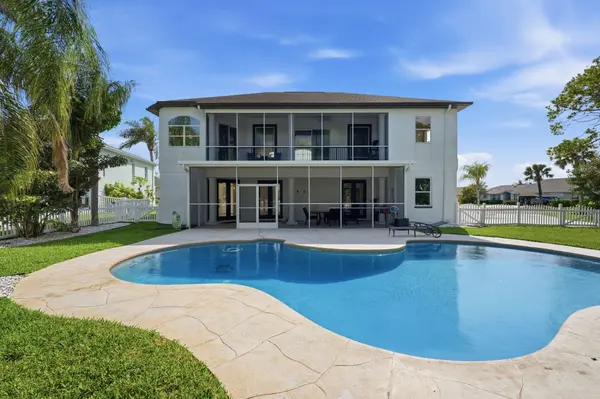 4353 Dewey Dr, New Port Richey, FL 34652-3112