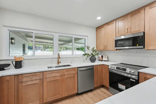6504 N 20TH STREET, Tampa, FL 33610