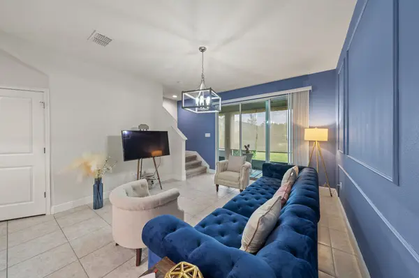 11530 Cambium Crown Dr, Riverview, FL 33569-5721