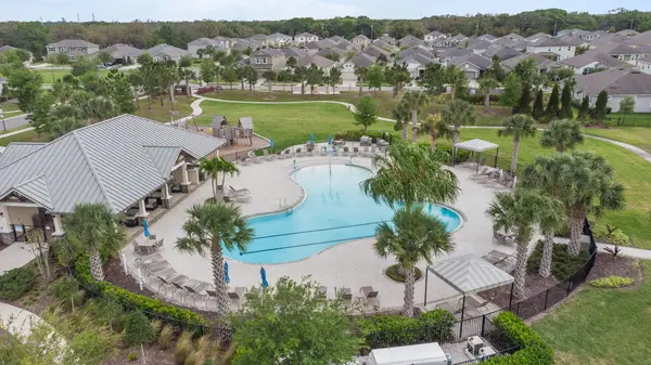 11530 Cambium Crown Dr, Riverview, FL 33569-5721