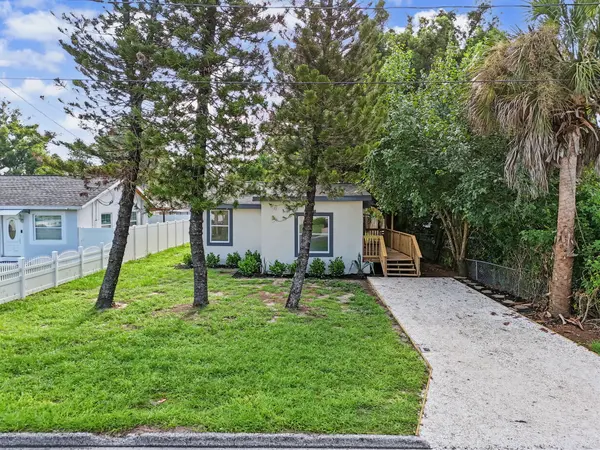 8713 N EDISON AVENUE, Tampa, FL 33604