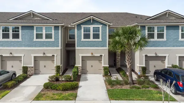 11530 Cambium Crown Dr, Riverview, FL 33569-5721