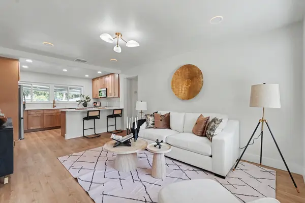 6504 N 20TH STREET, Tampa, FL 33610