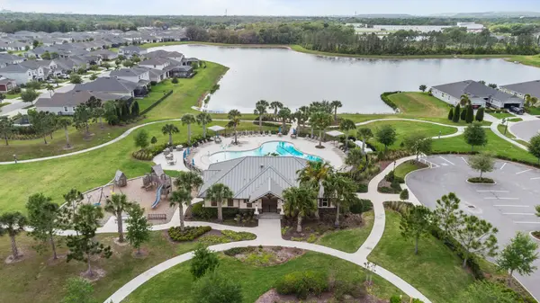 11530 Cambium Crown Dr, Riverview, FL 33569-5721