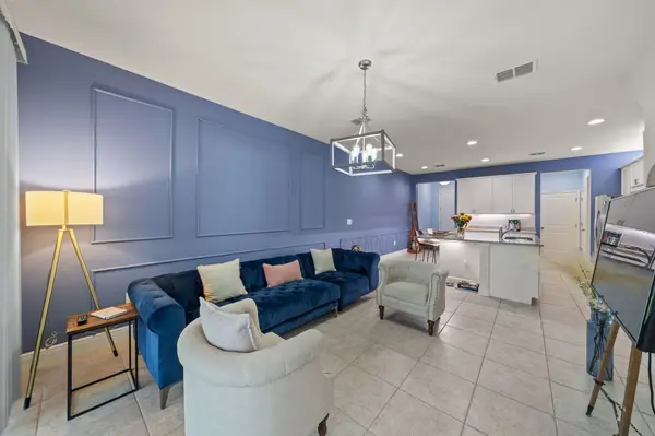 11530 Cambium Crown Dr, Riverview, FL 33569-5721