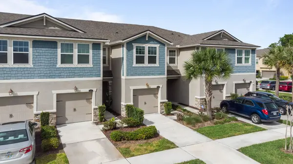 11530 Cambium Crown Dr, Riverview, FL 33569-5721