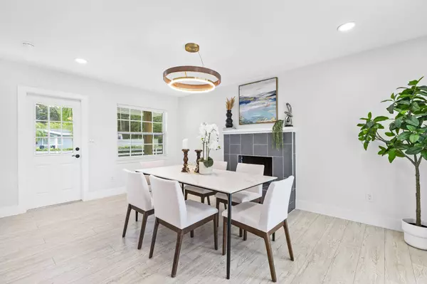 4500 22nd Ave N, St Petersburg, FL 33713-4649