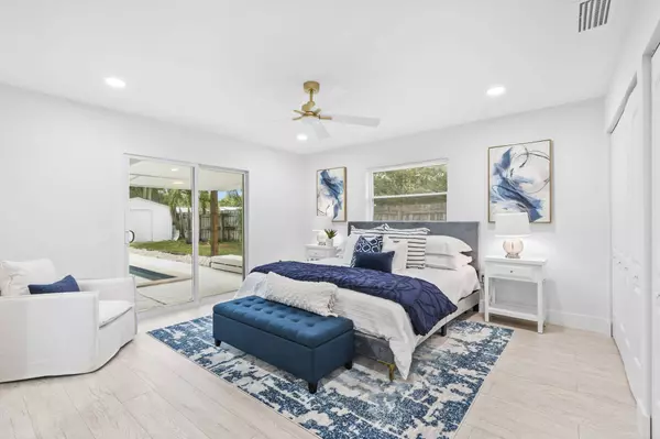 4500 22nd Ave N, St Petersburg, FL 33713-4649